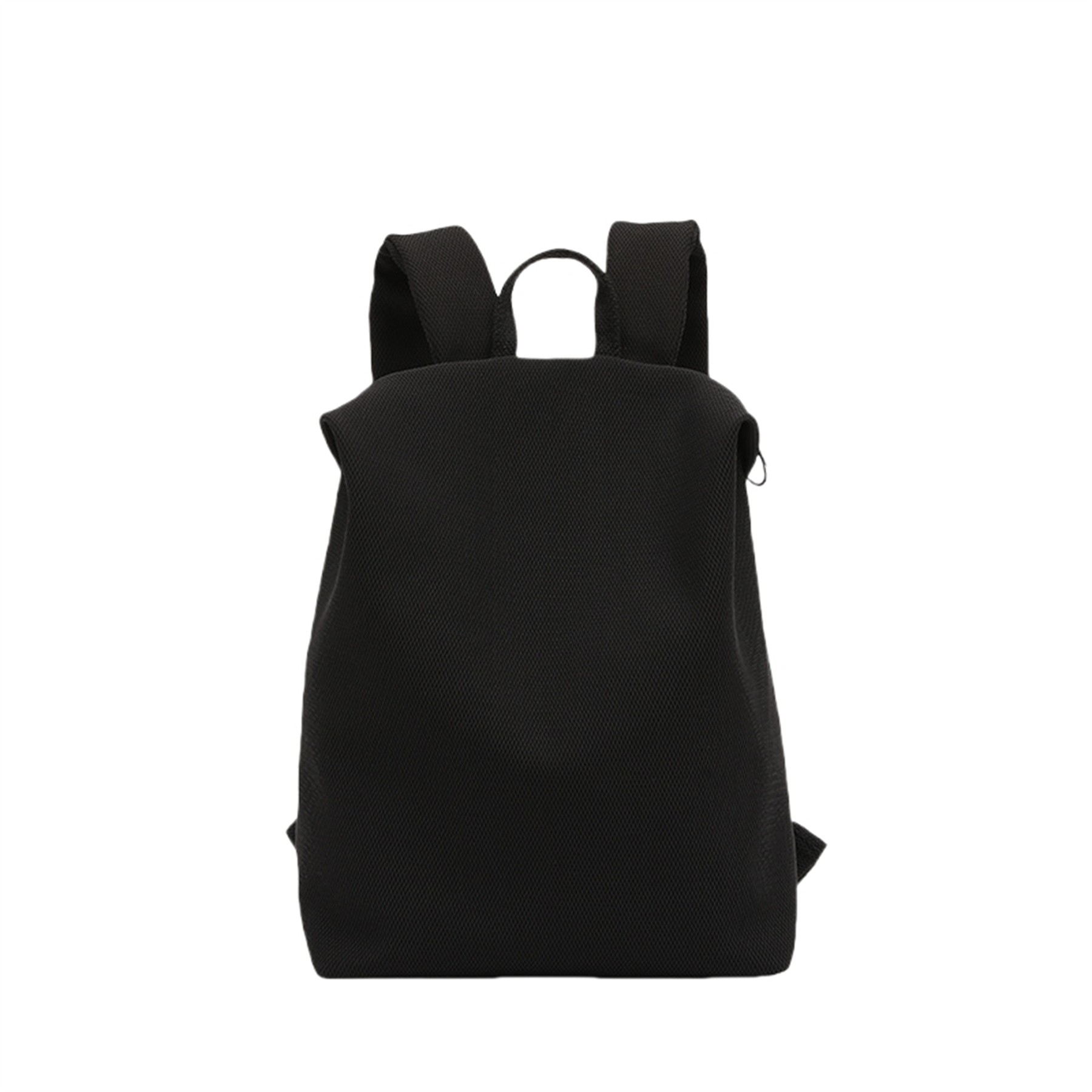 Lightweight Casual Backpack 2