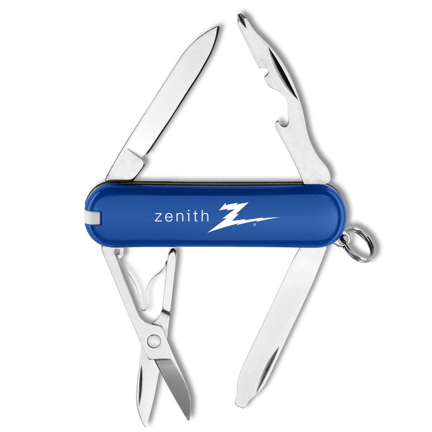 Victorinox® Rambler 3