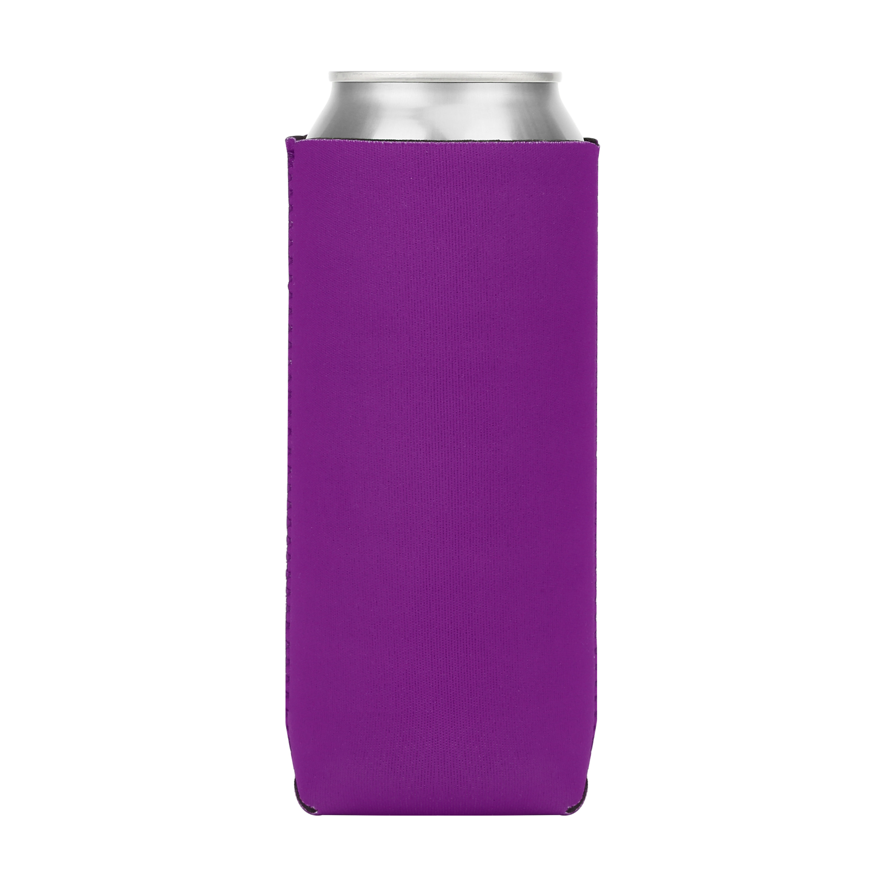 16Oz Tall Boy Can Cooler 4