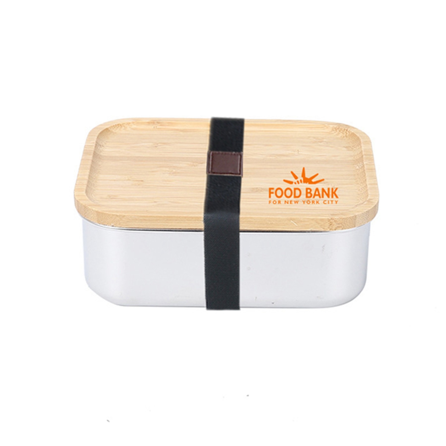Stainless Steel Lunch Bento Boxes 1