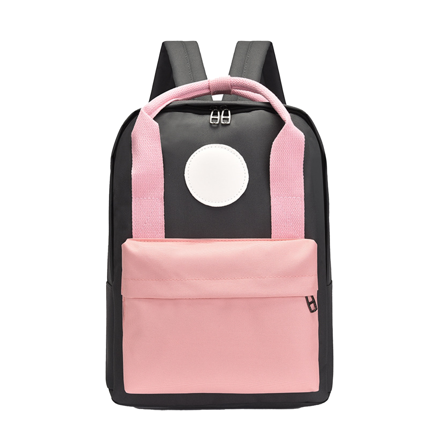 School Backpack 6