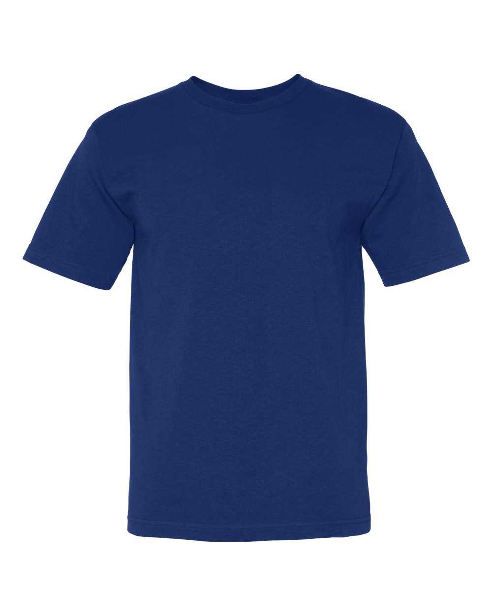 Unisex USA-Made Midweight T-Shirt - 5040 6