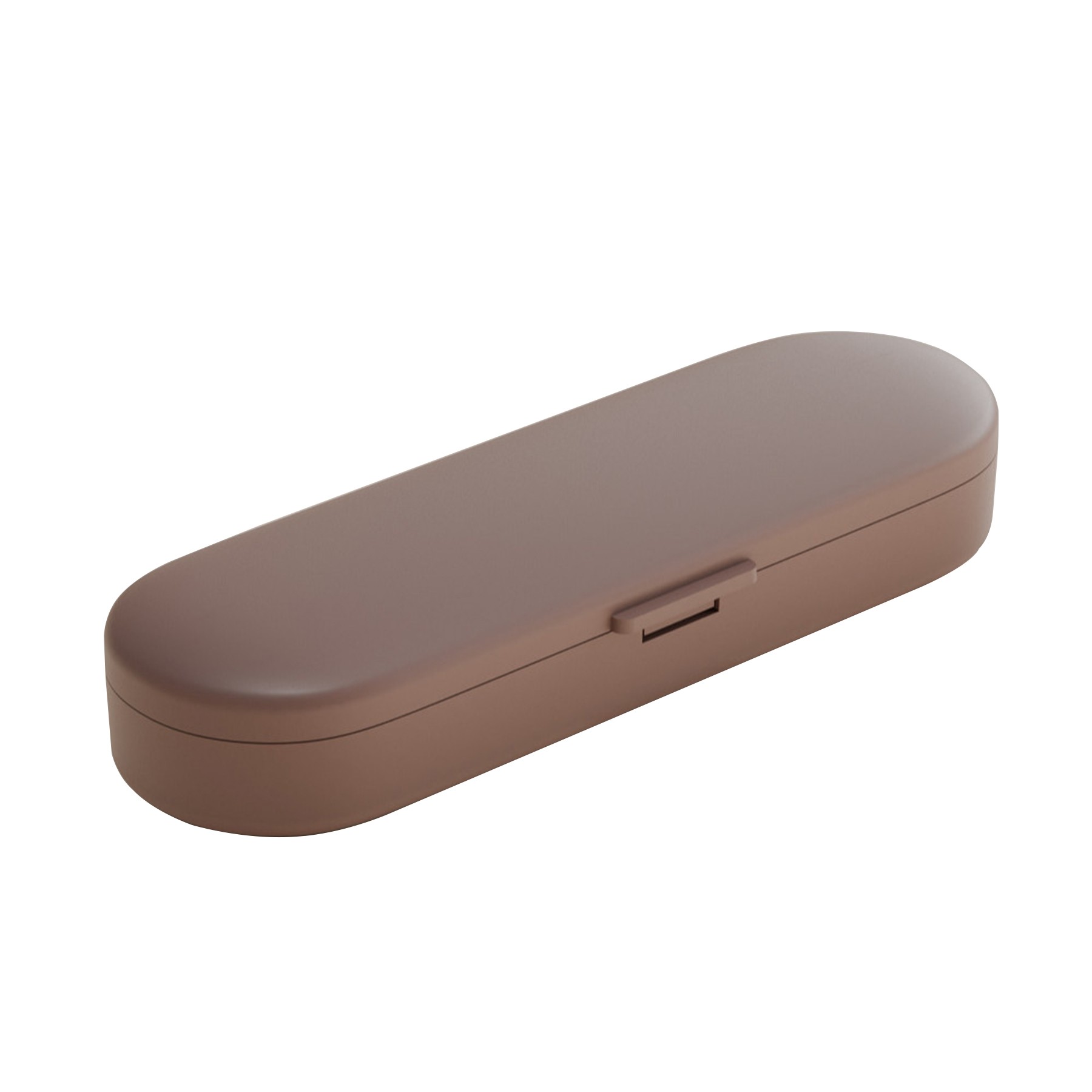 Portable Mini Pill Box 2
