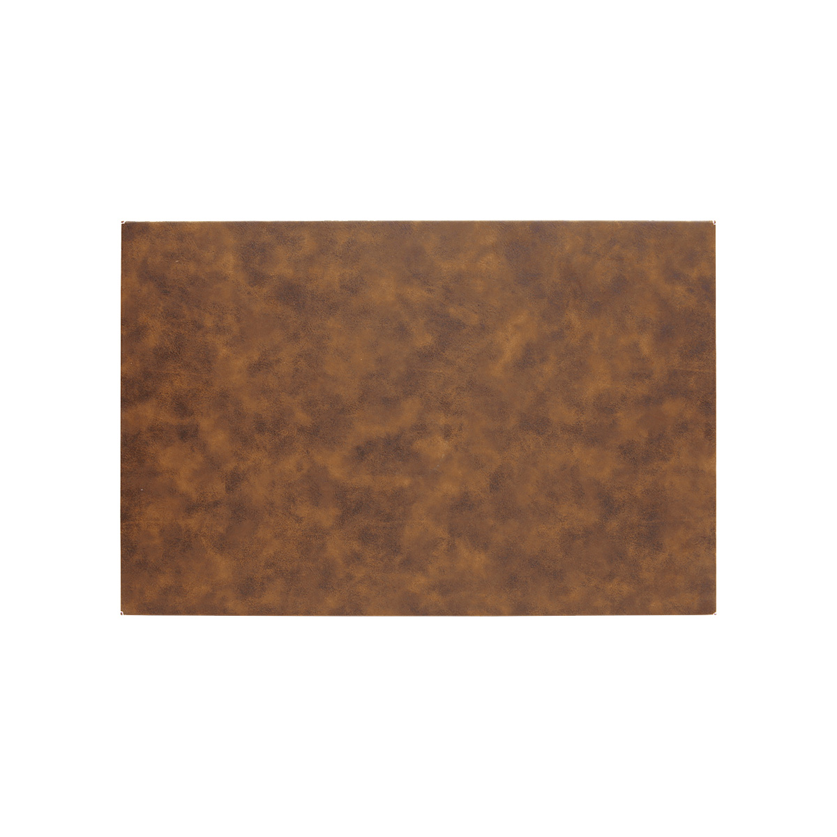 12" x 18" Bamboo Leatherette Wall Decor 31