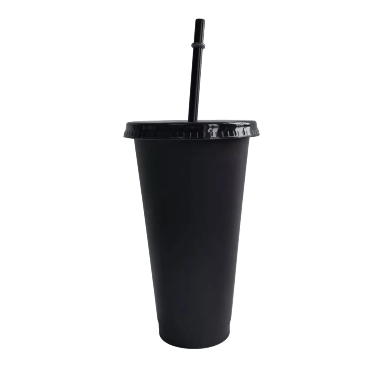 24OZ Glitter Cup 11