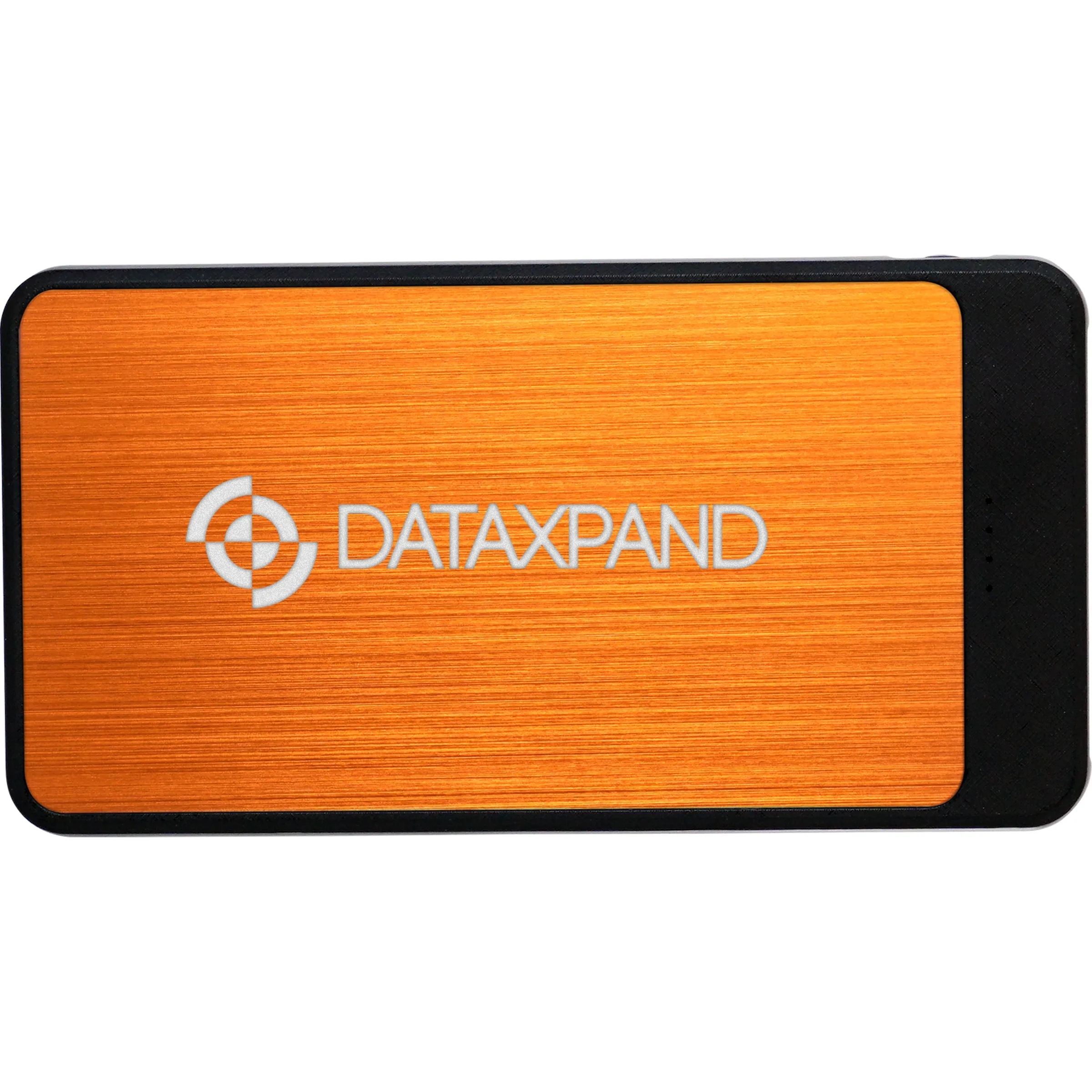 UL VIVID HIGH DENSITY RAV POWER BANK 20