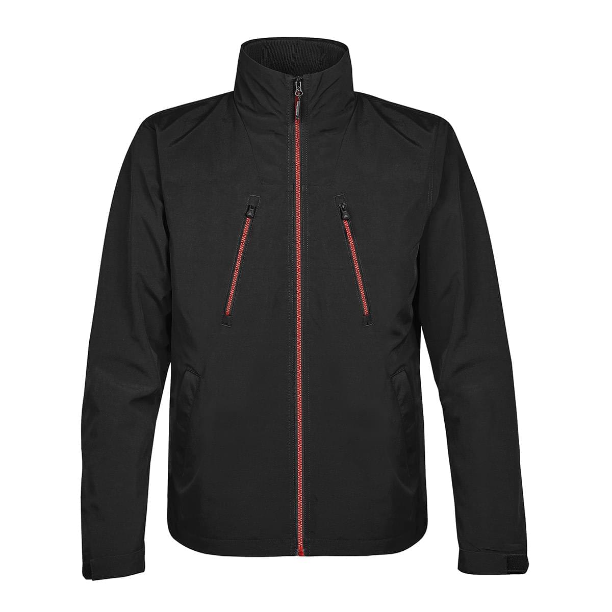 Stormtech Men's Explorer Shell 10