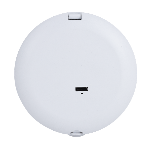 Reflections LED Light Cosmetic Mirror 14