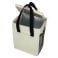 Ares Recycled Non-Woven 12 Can Cooler 48