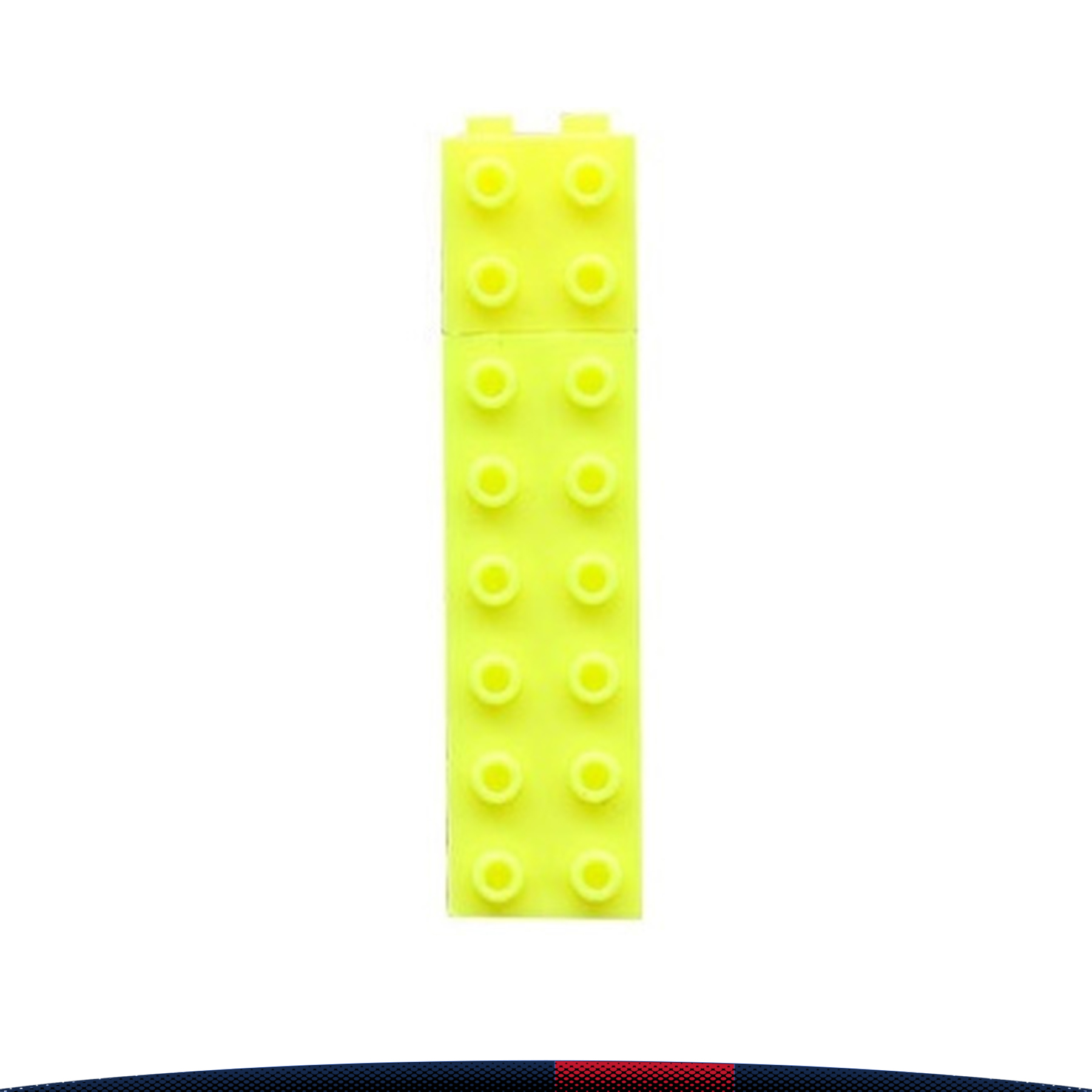 Building Block Highlighter 2