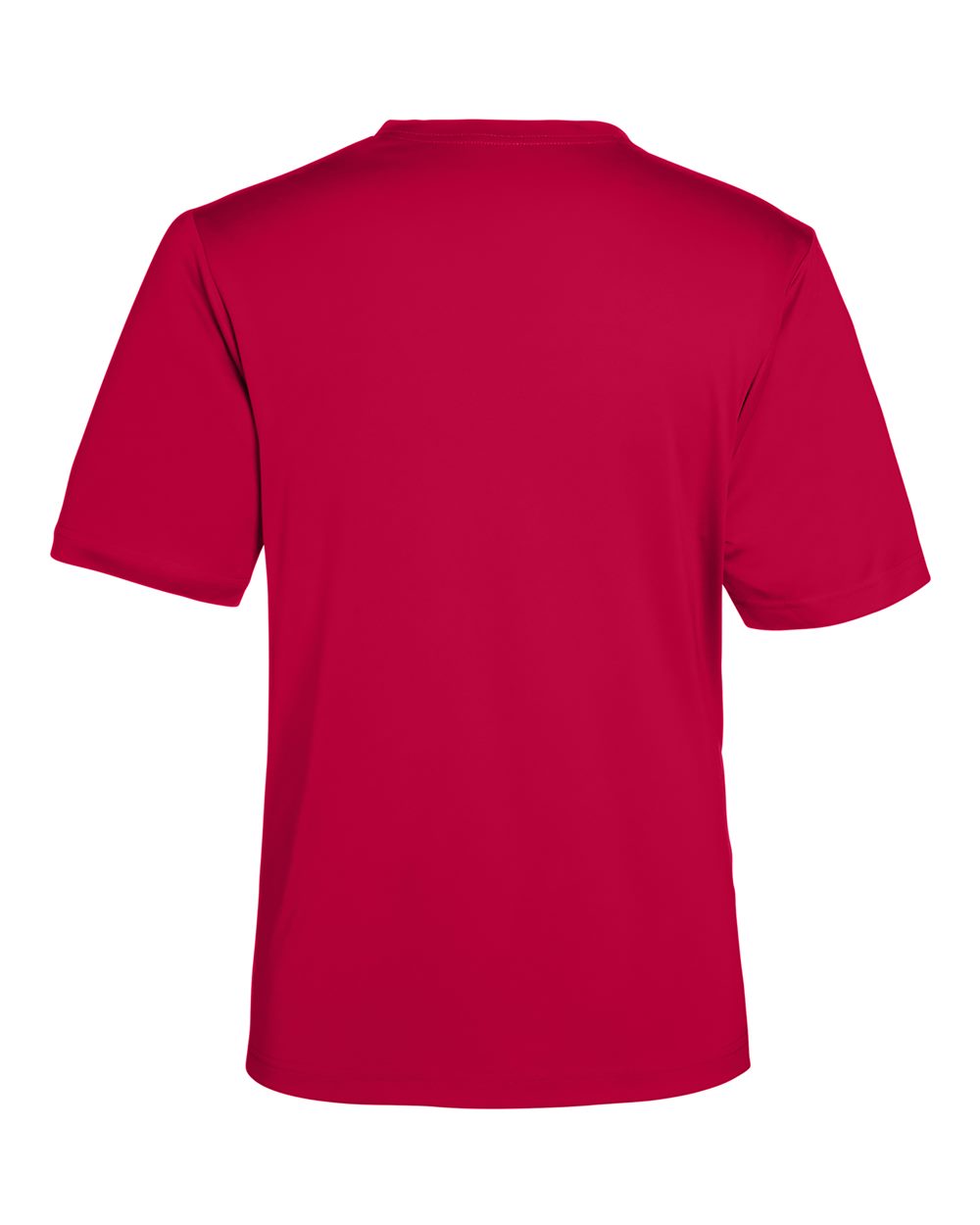 Unisex Capital Performance T-Shirt - CE10 80