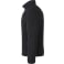 Men's ZERMATT 3-in-1 Jacket 48