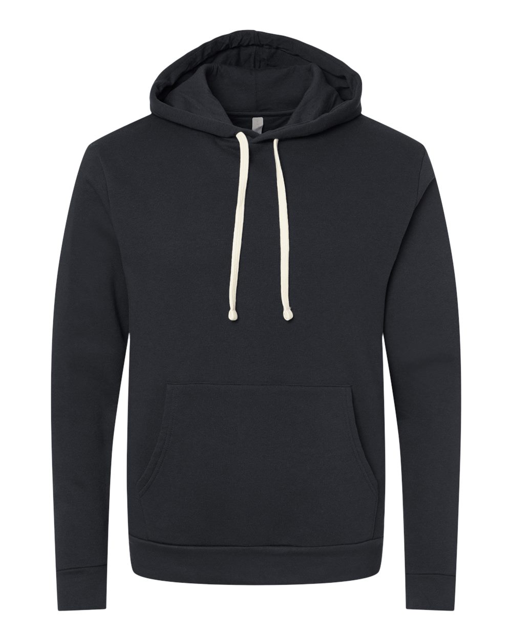 Unisex Santa Barbara Hoodie Sweatshirt - 9303, custom hoodie or sweatshirt with logo imprint 97