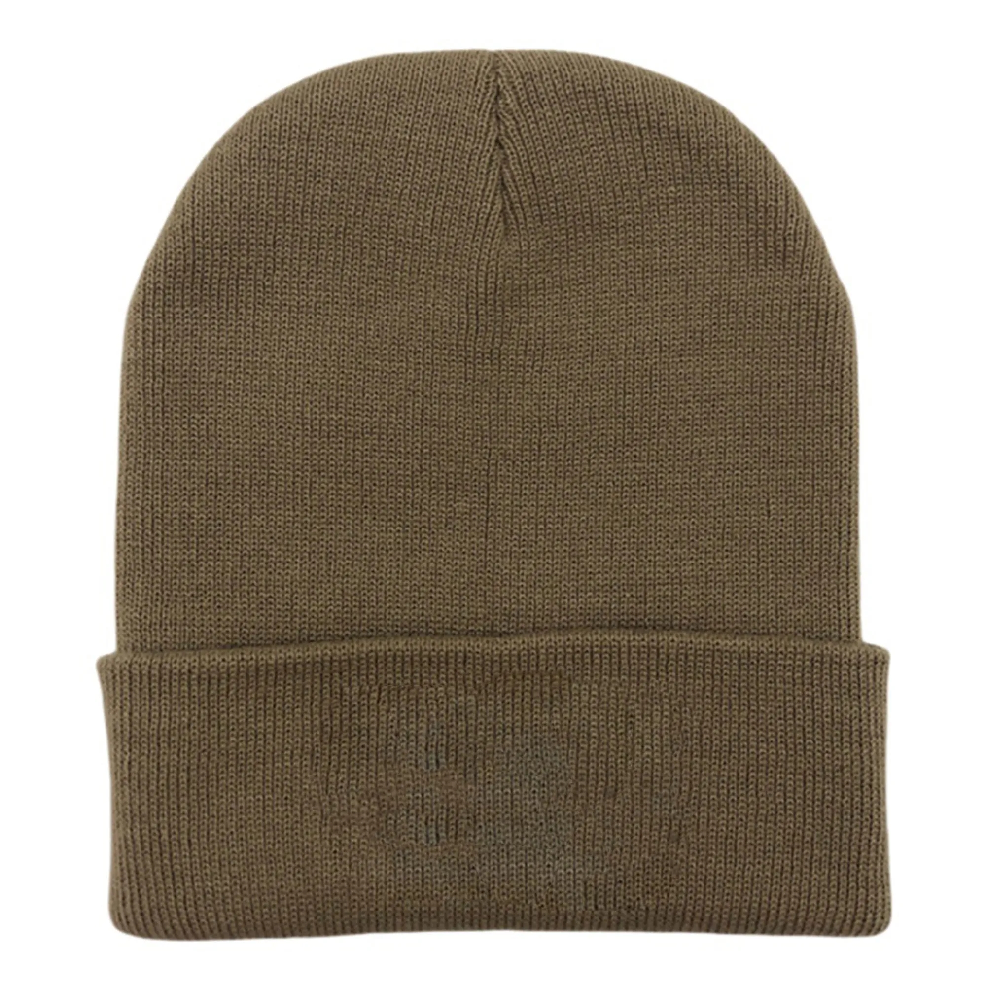 Knitted Beanie Skull Hats Cap 20