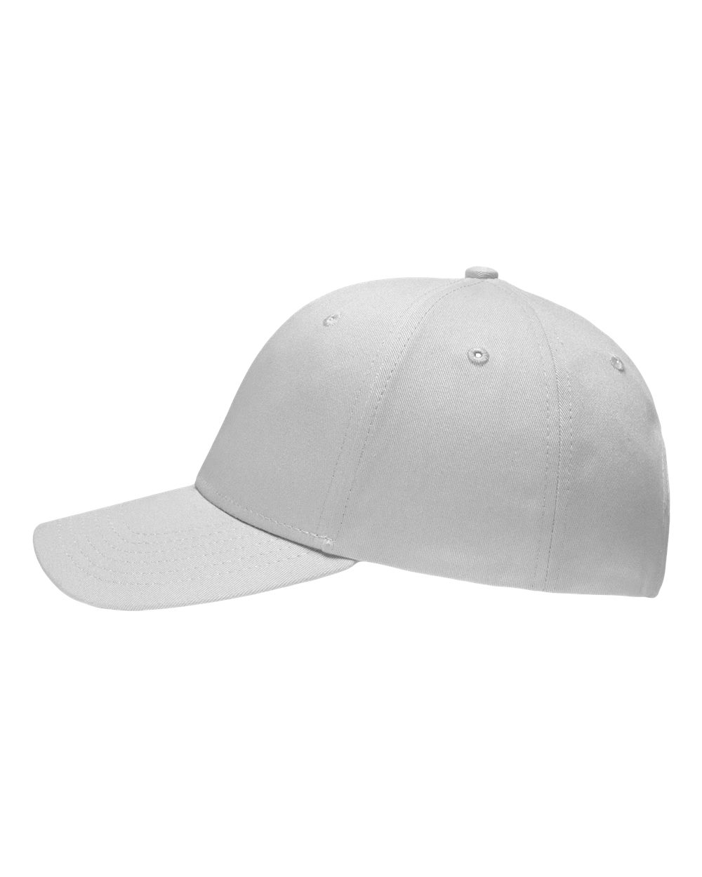 Lo-Pro Solid Traditional Cap - SP1400 3