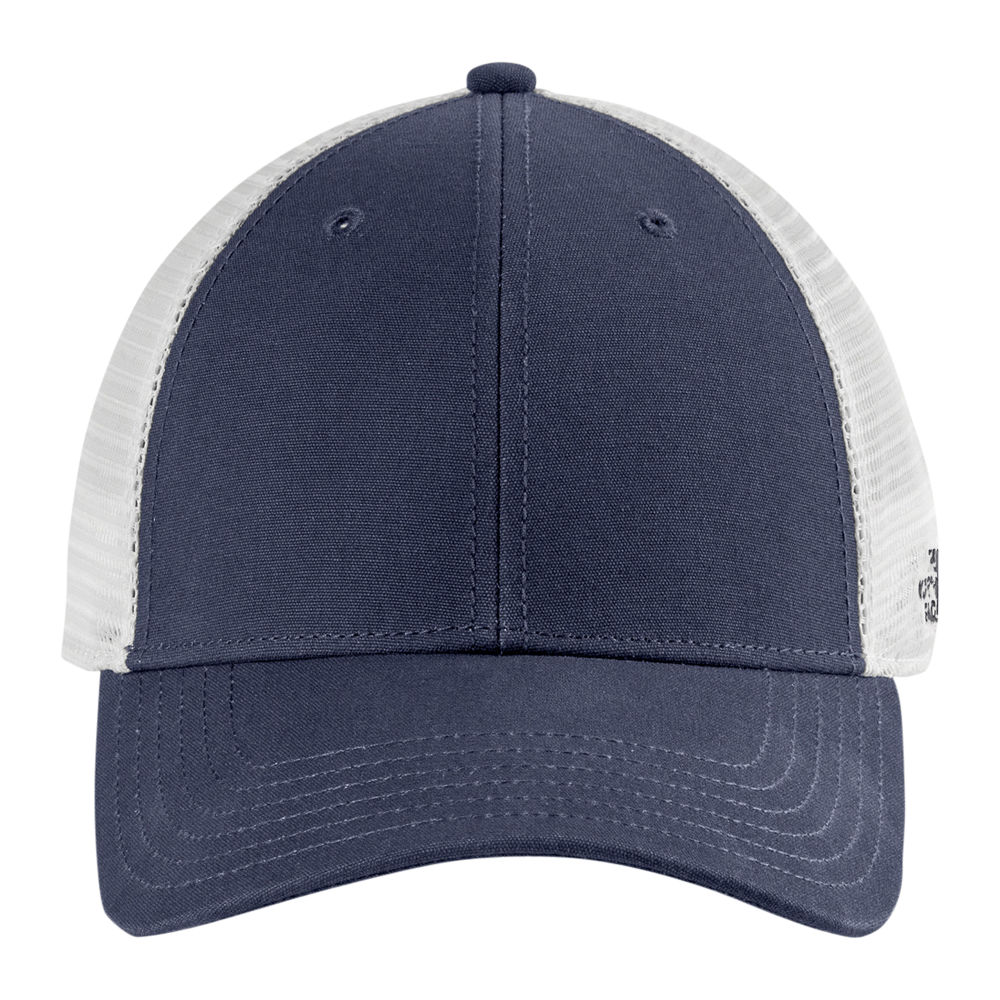 The North Face(R) Ultimate Trucker Cap 3