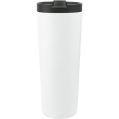 Maia 2-in-1 Copper Vacuum Tumbler Kit 24oz 83