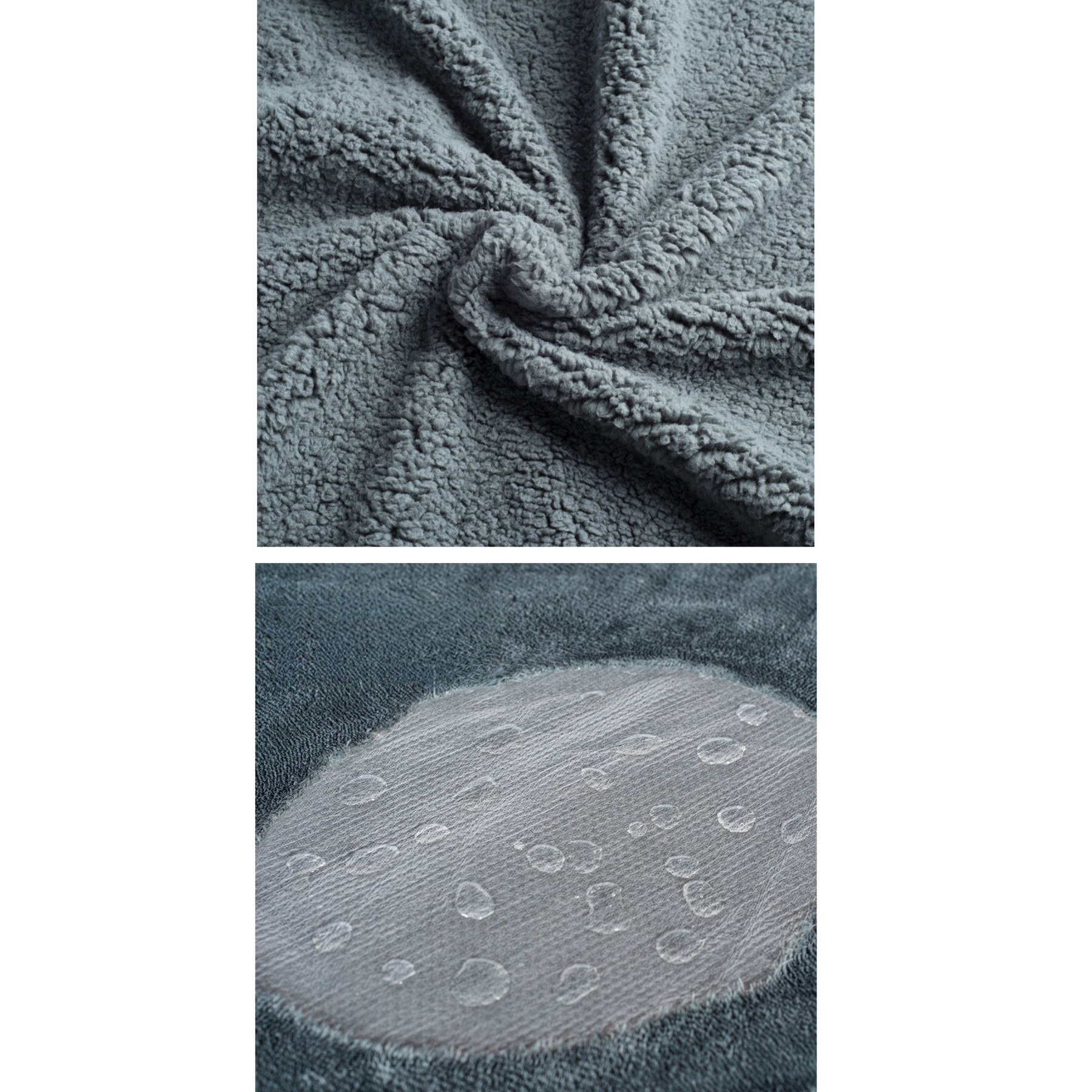Dog Cat Blanket 2