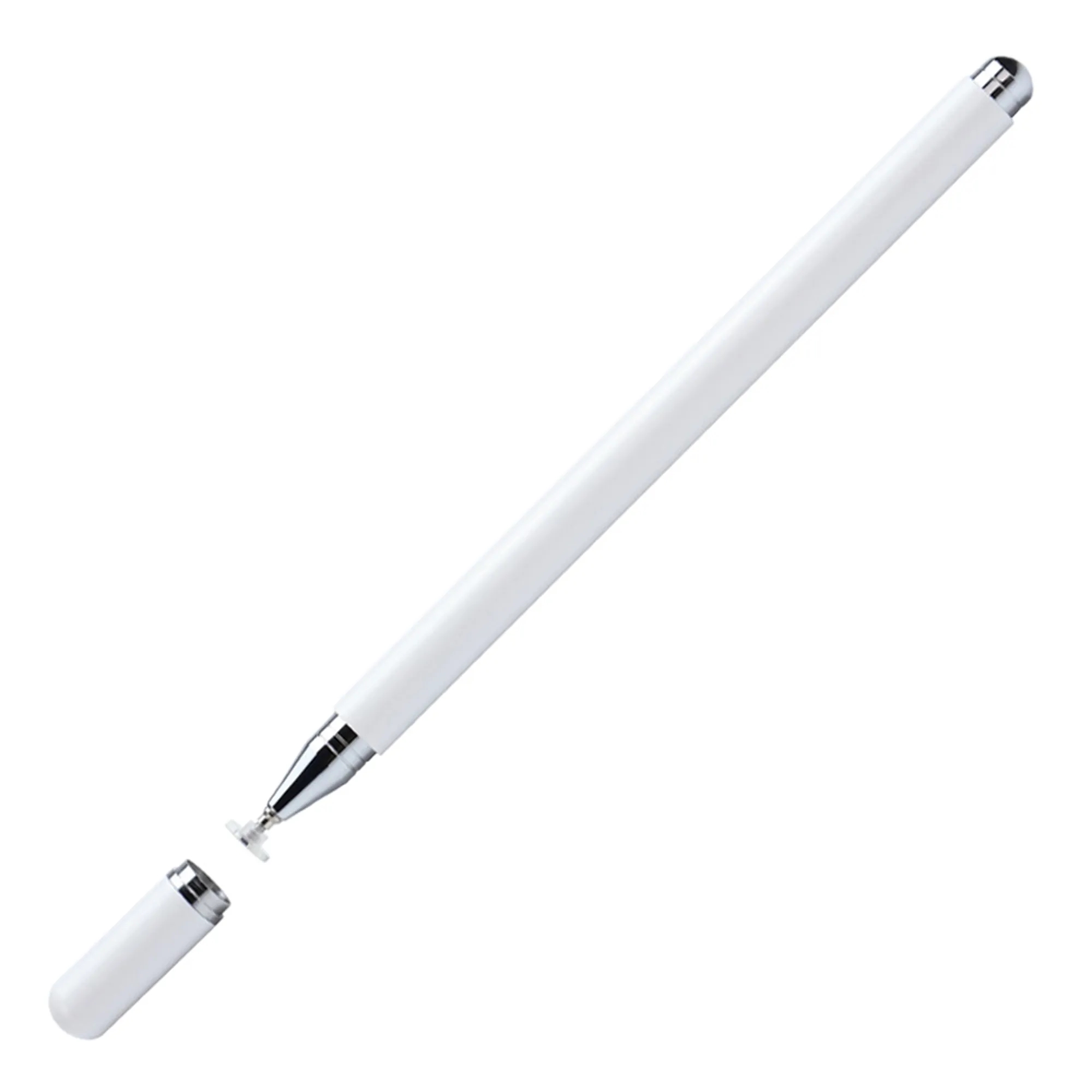 MOQ50 Dual Head Magnetic Stylus Pen 1