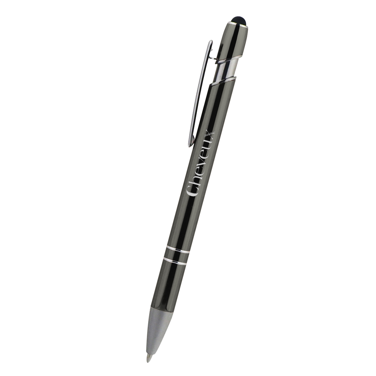 Piper Incline Stylus Pen 18