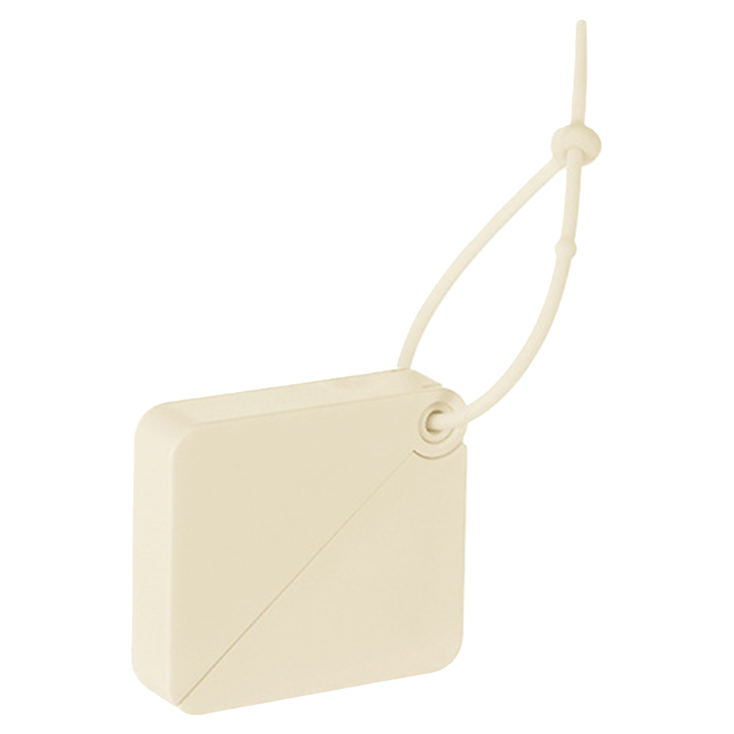 Pva Square Convenient Portable Mini Soap 5