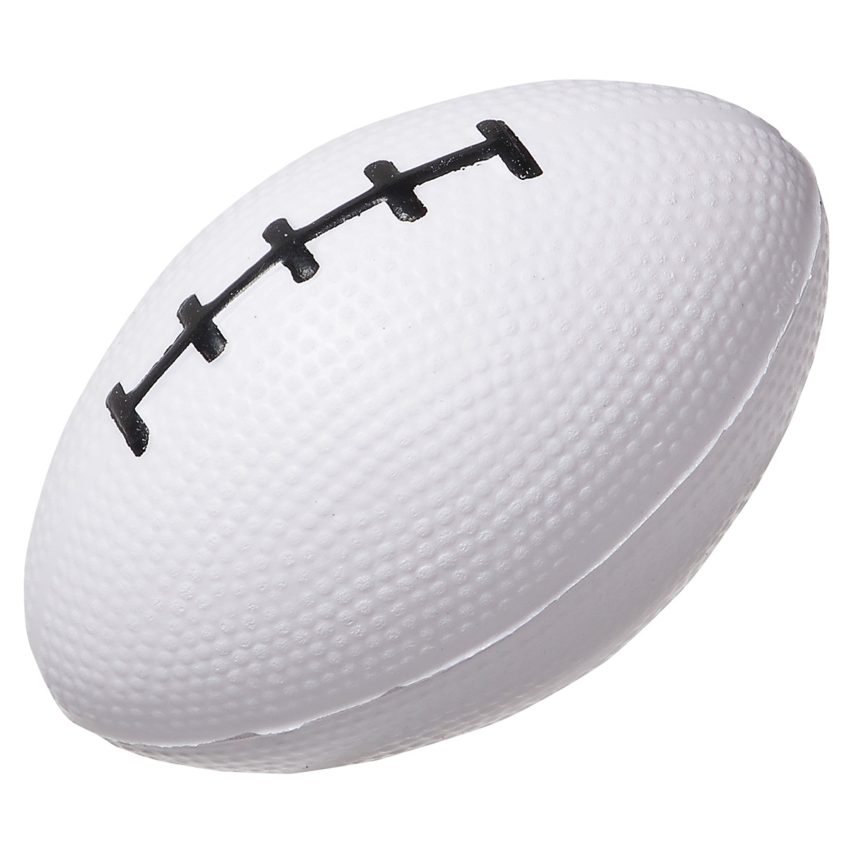 Football Slo-Release Serenity Squishy™ 2