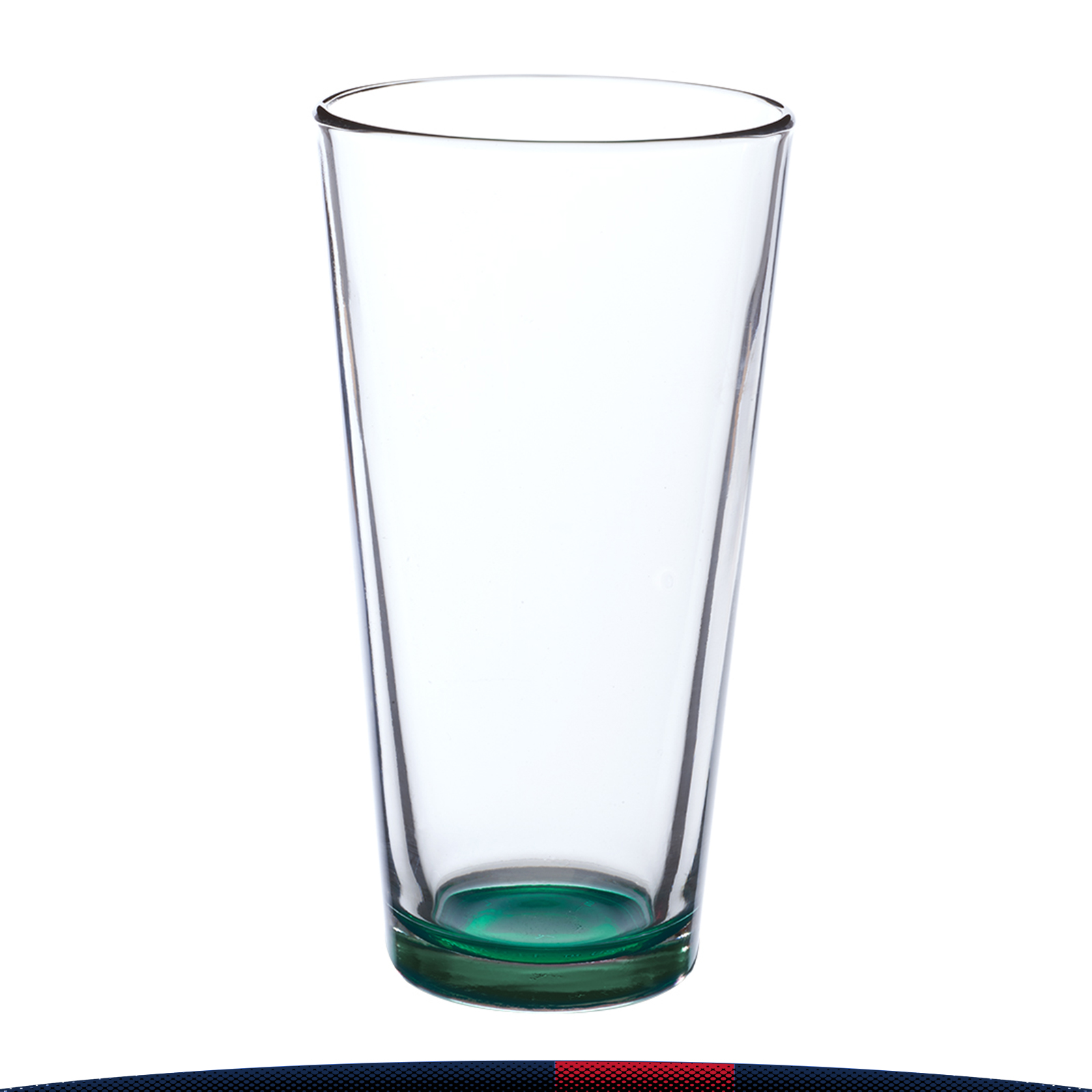 20 oz. Libbey Mixing Glasses 4