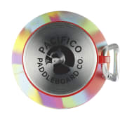 Zigoo Silicone Collapsible Bottle 18oz - Tie Dye 52