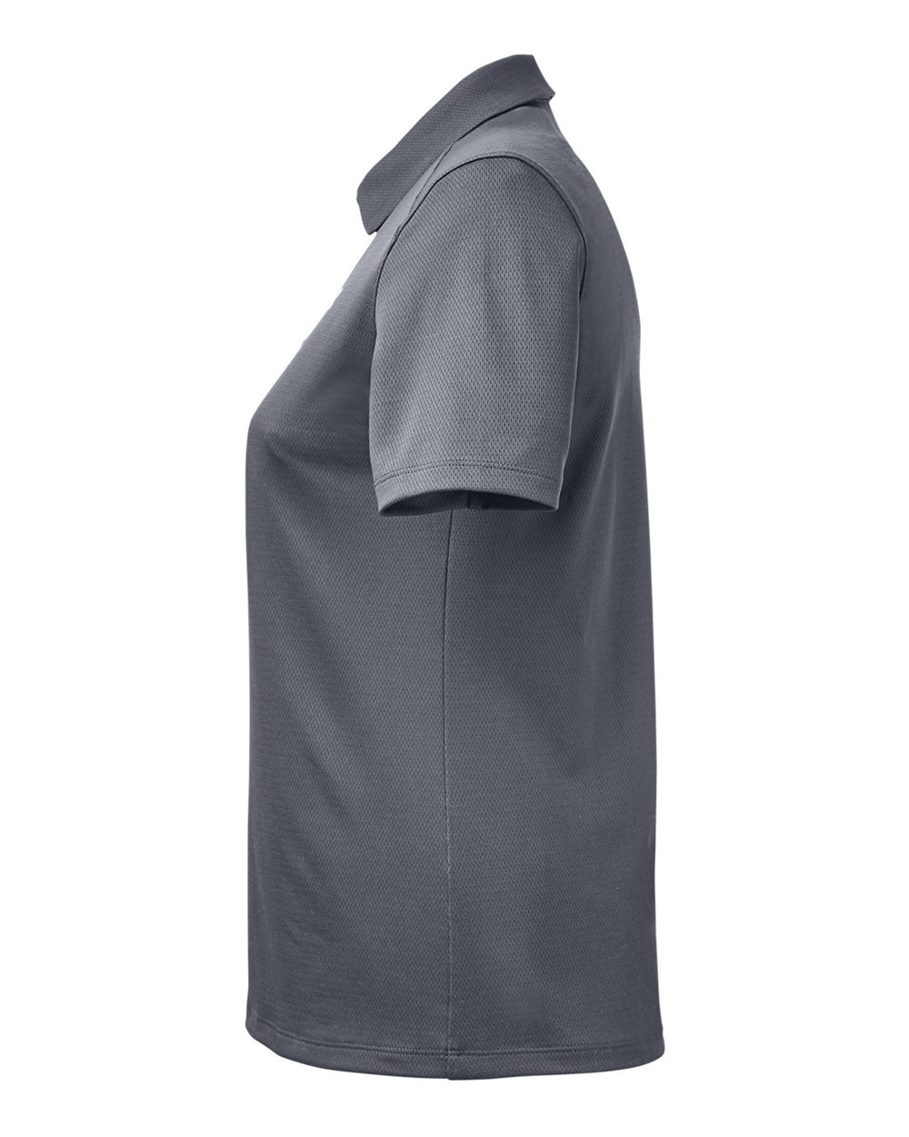Women's Techâ„¢ Polo - 1370431 62