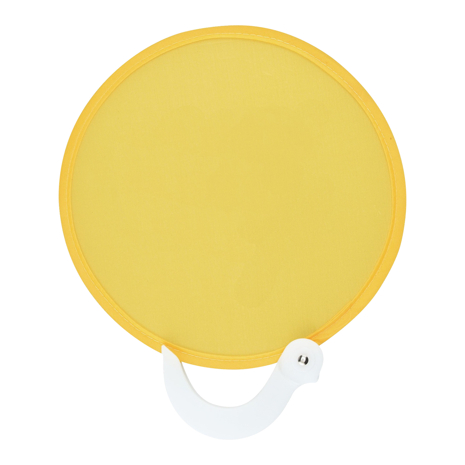 Foldable Handheld Fan 15