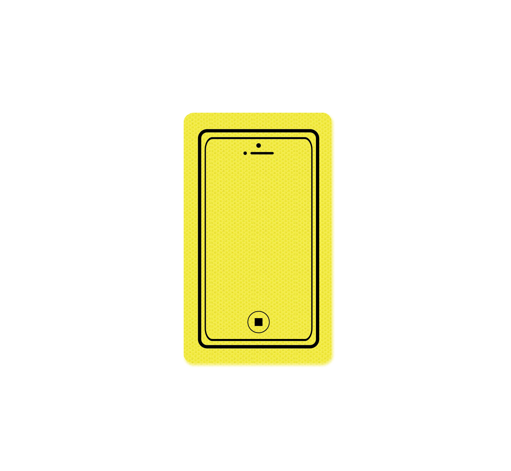 Cell Phone Jar Opener 16