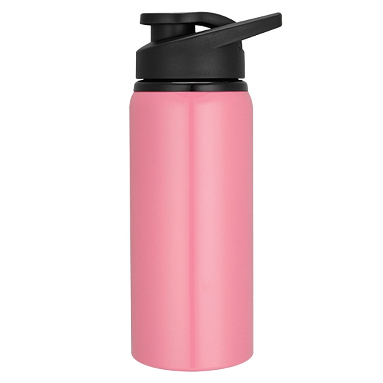 Sydney Drink Bottle 2