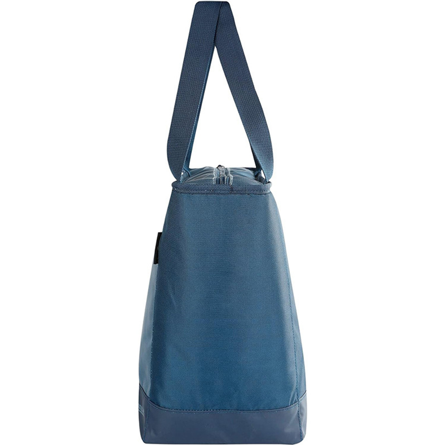 18L Oxford Insulated Tote Bag w/ Zipper for Outdoor Picnics 5