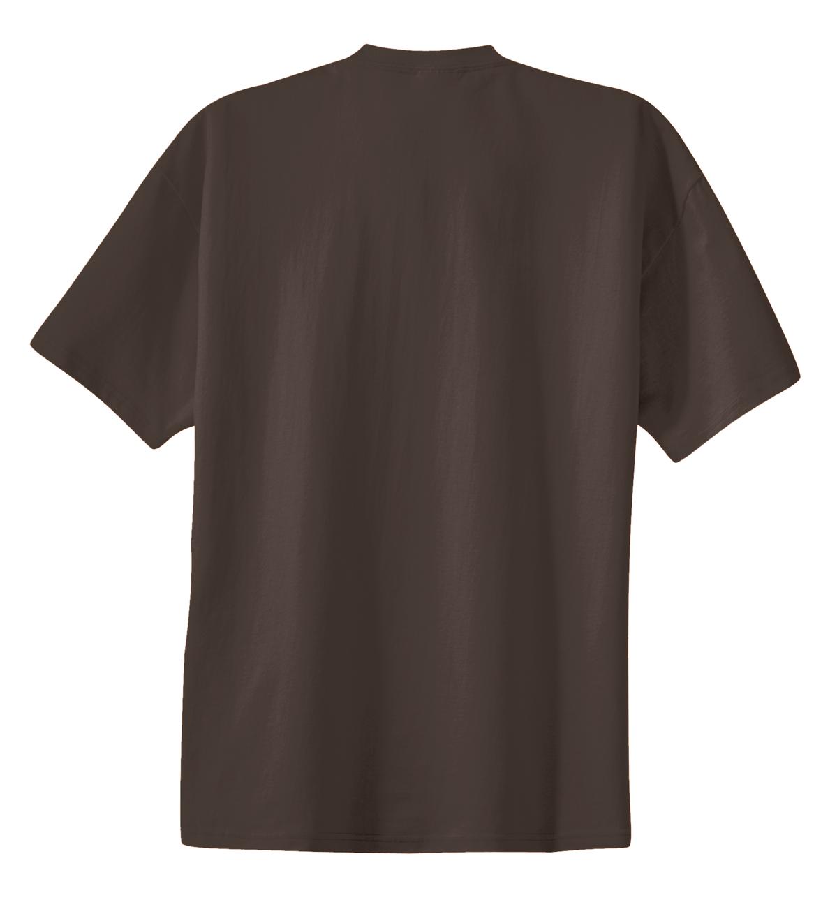 Port & Company® Essential T-Shirt 217
