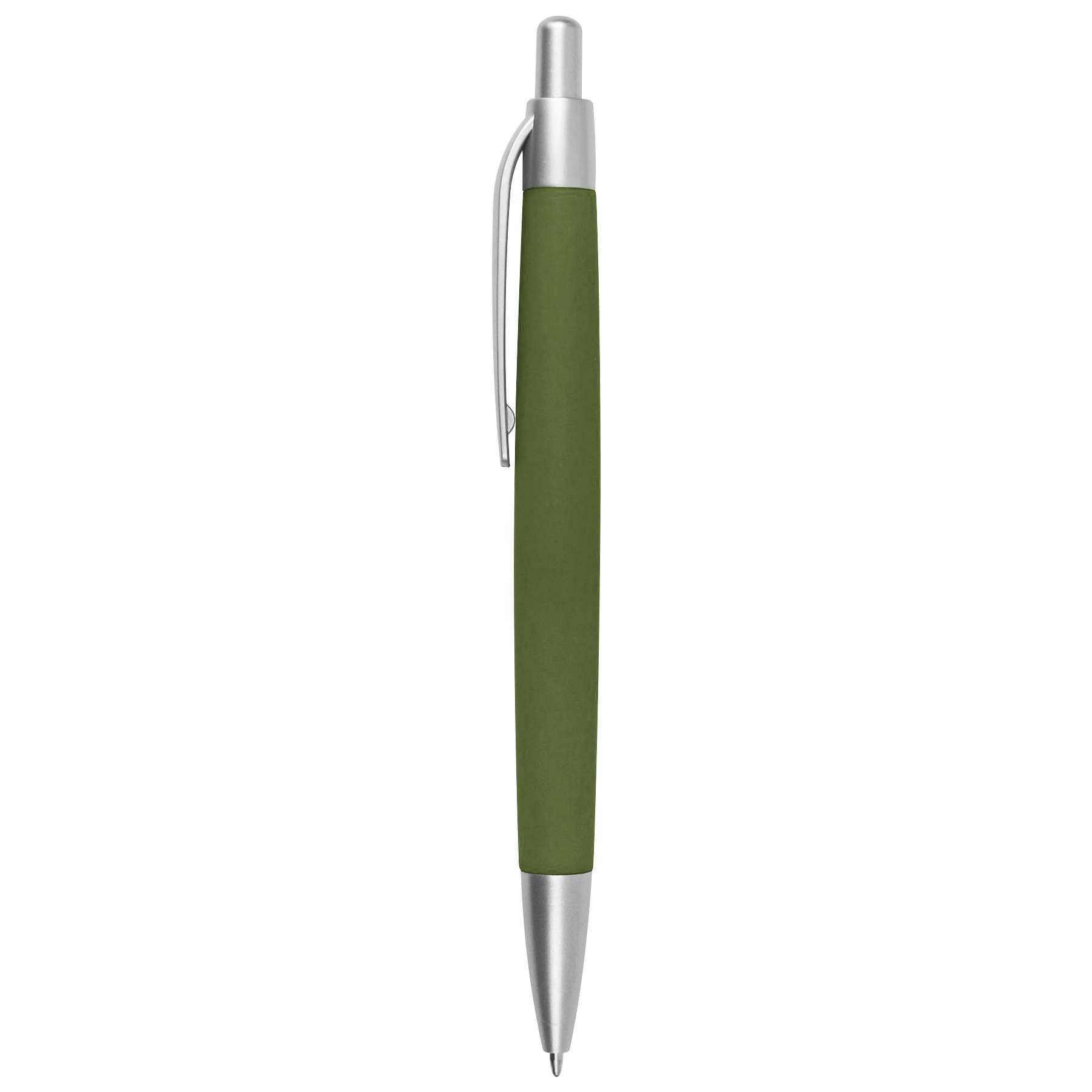 Grip Ballpoint Pen 13