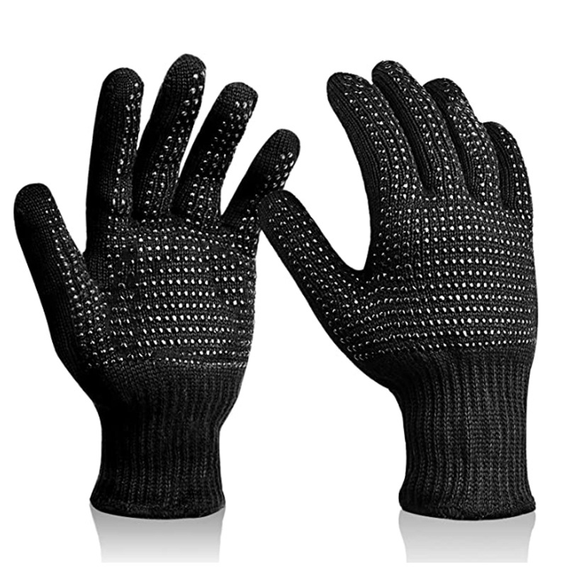 Non-slip Work Gloves 1