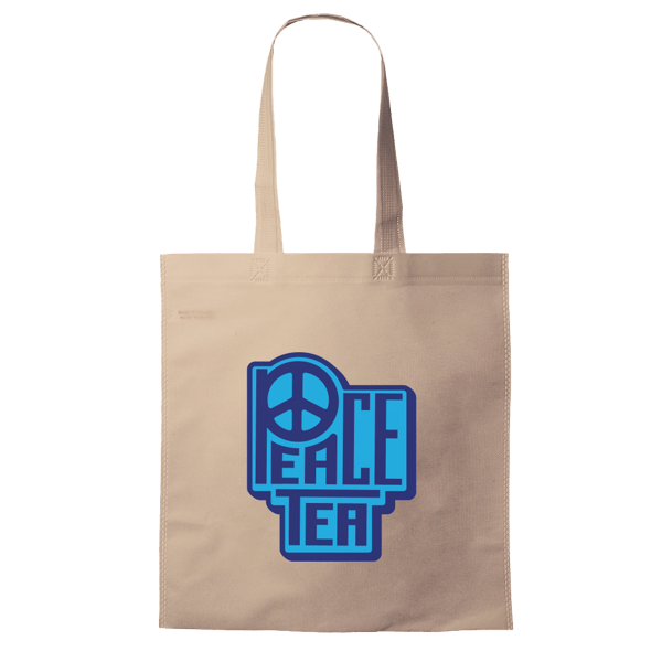 Carina Popular Non-Woven Reusable Tote Bag 82