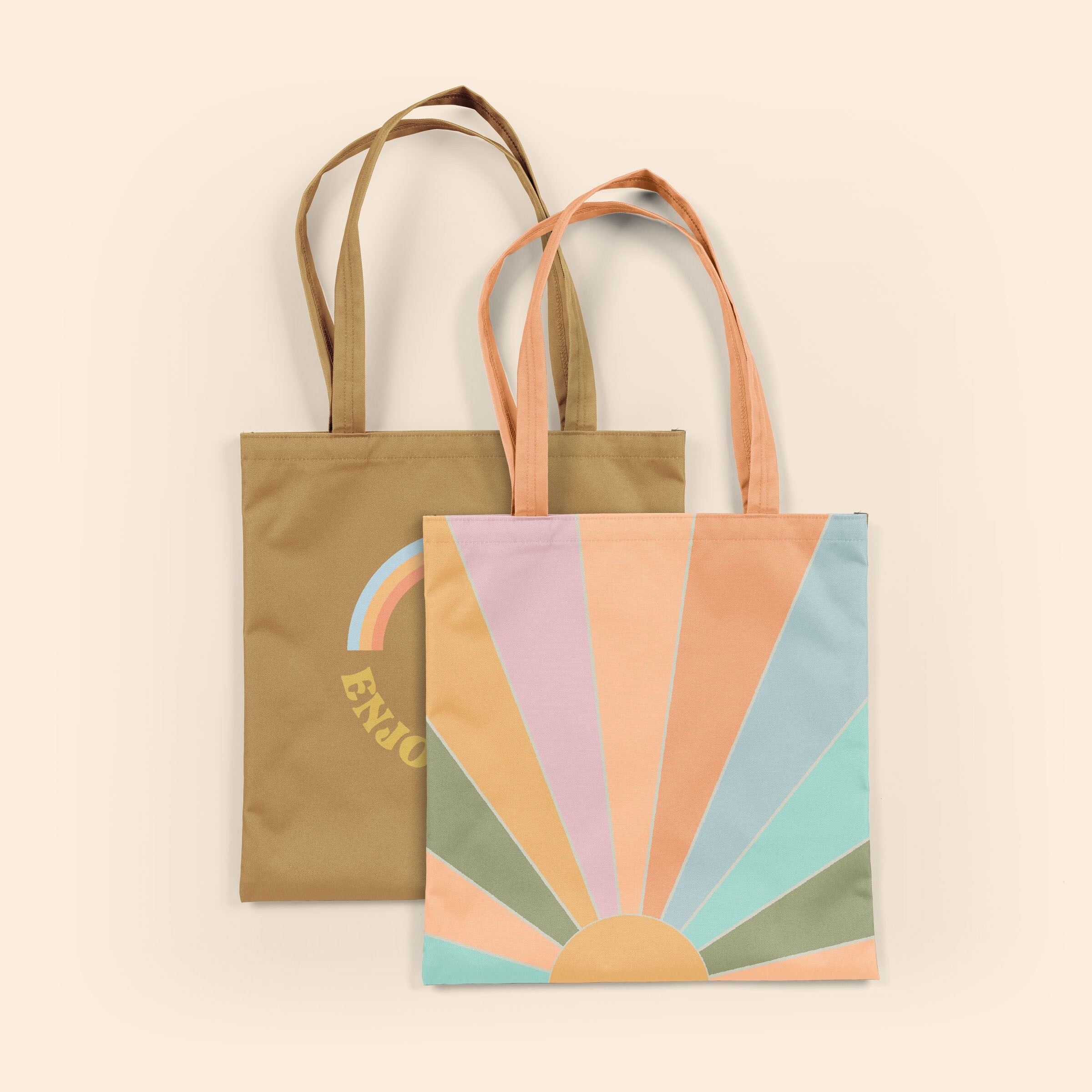 MAIN SQUEEZE SUPER SIZE - 4CP POLY