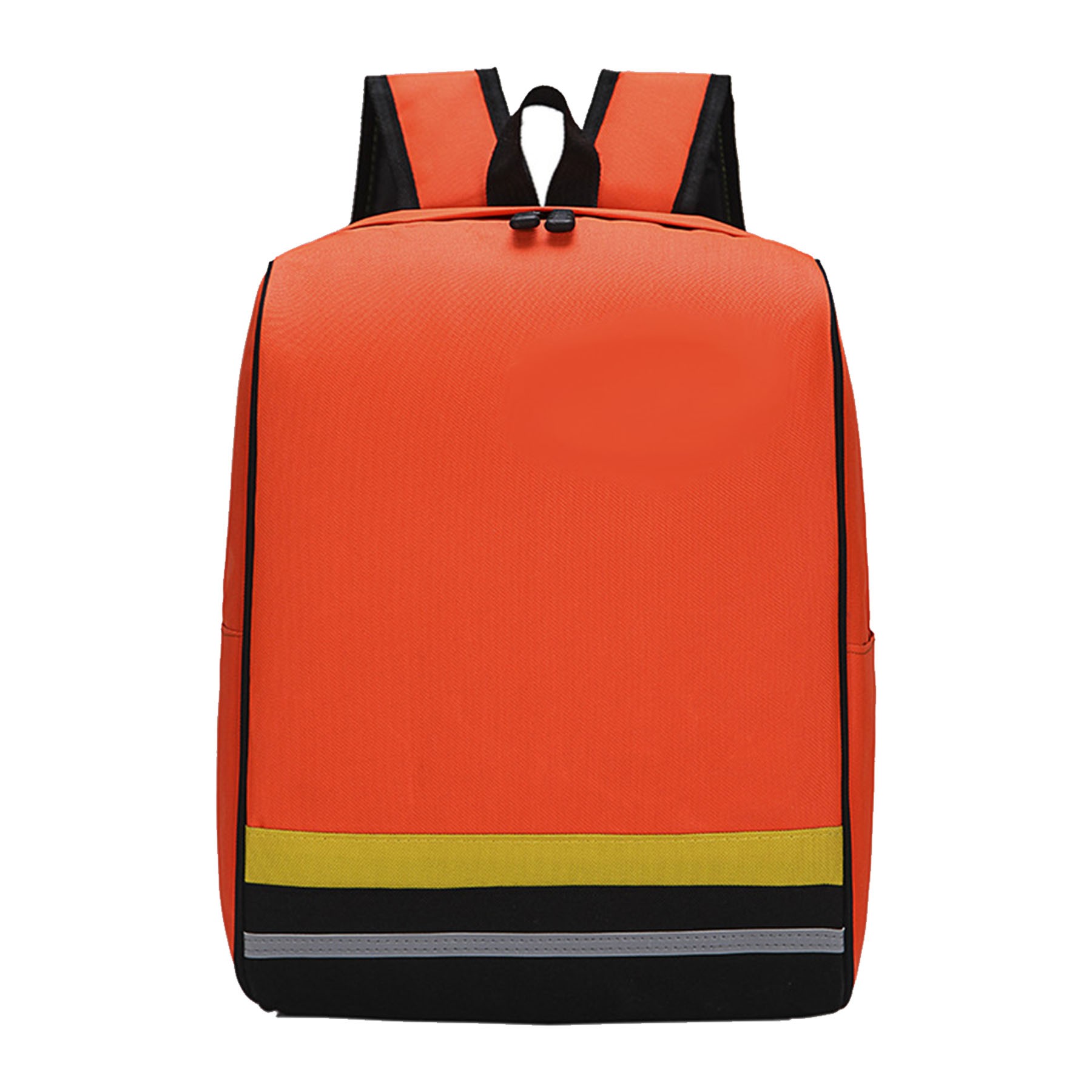 Kid Backpack 6