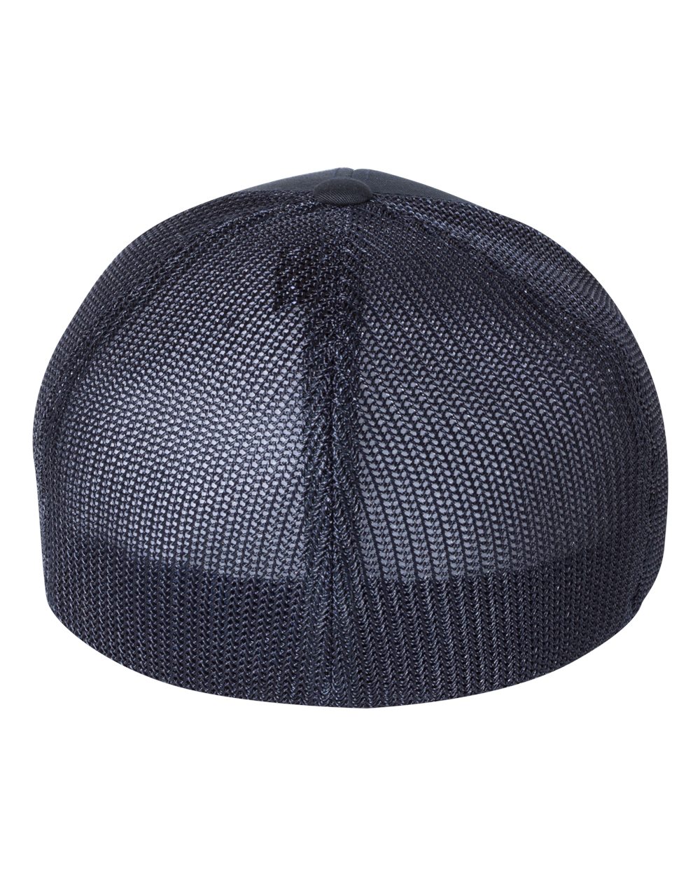 R-Flex Trucker Cap - 110 50