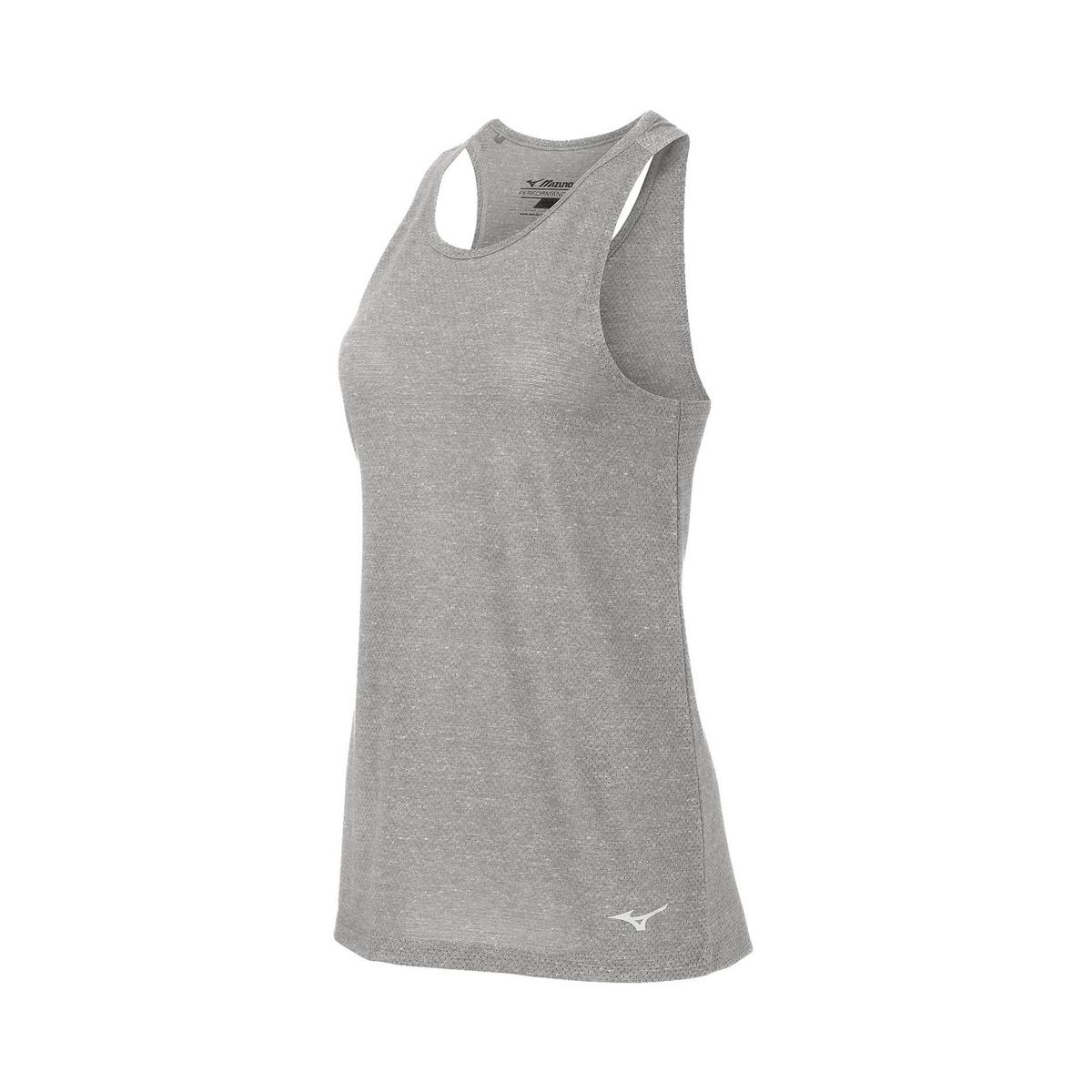 Women's Mizuno Infinity Tank 6