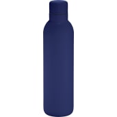 Thor Copper Vacuum Insulated Bottle 17oz 97