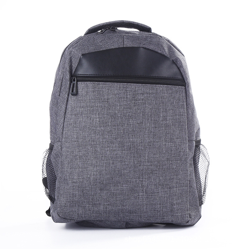 Outdoor Travel Backpack 3