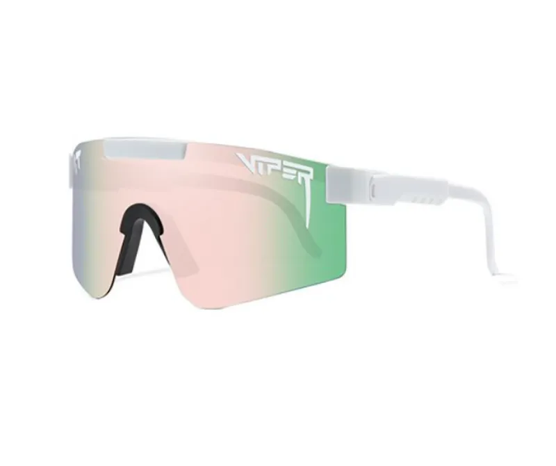 Polarized Sports Sunglass 7
