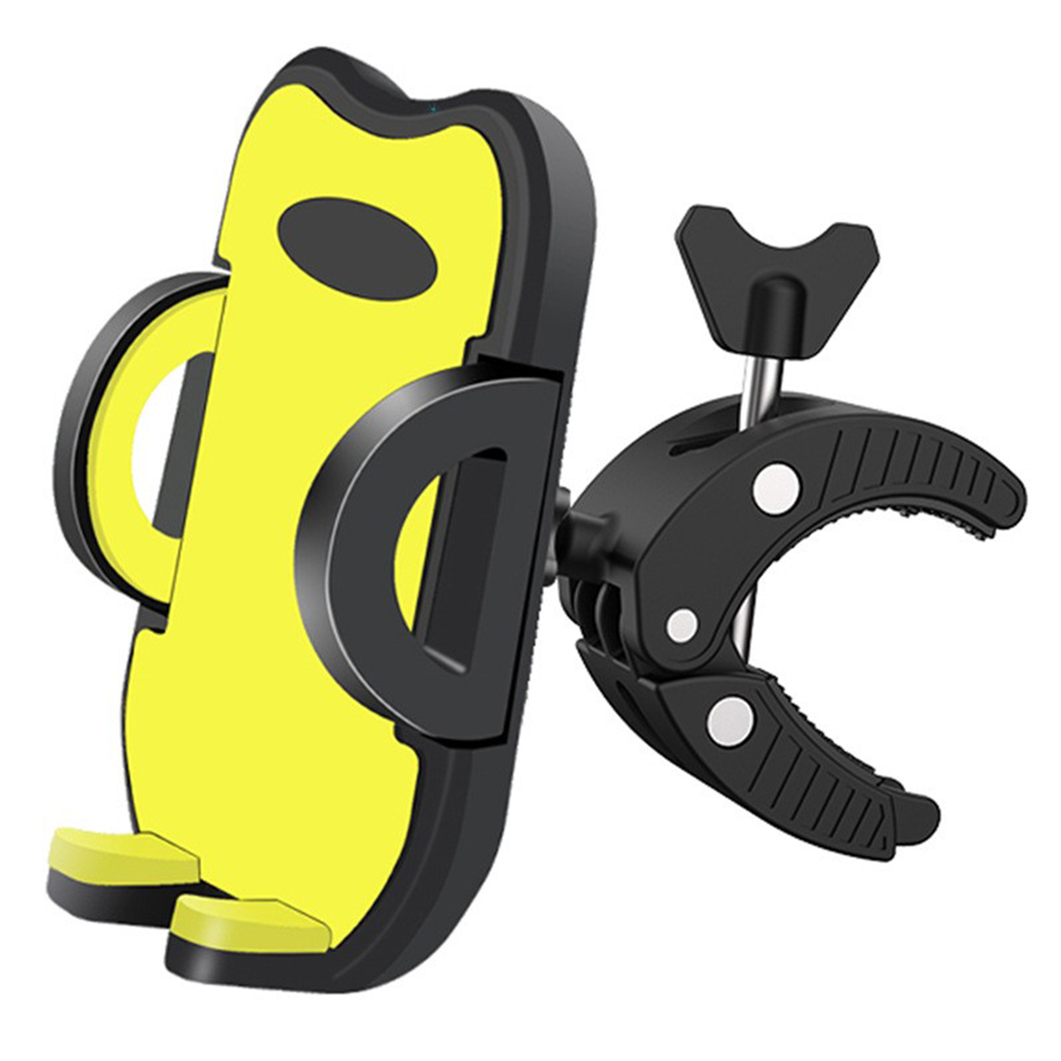 Golf Phone Holder 7