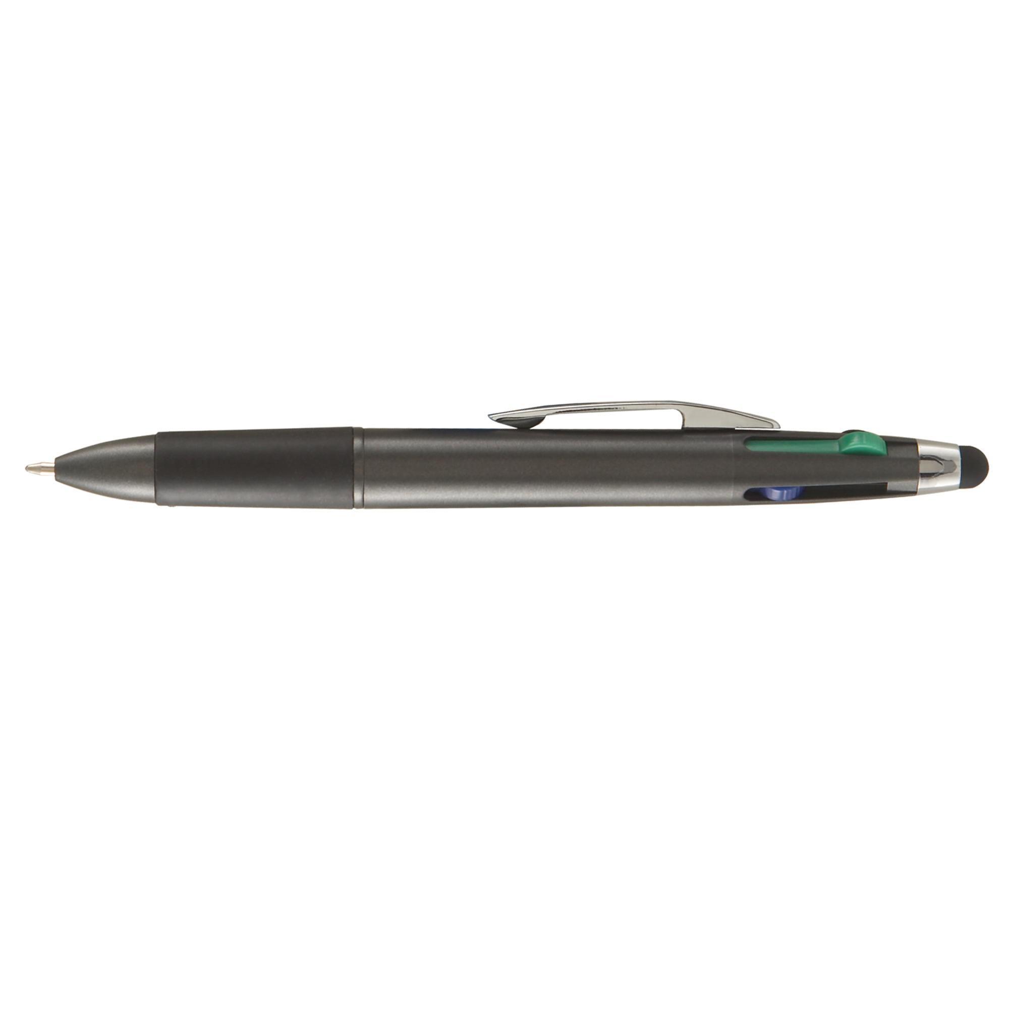 Quattro Multi Ink w/ Stylus 7