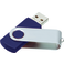 Rotate Flash Drive 8GB 232