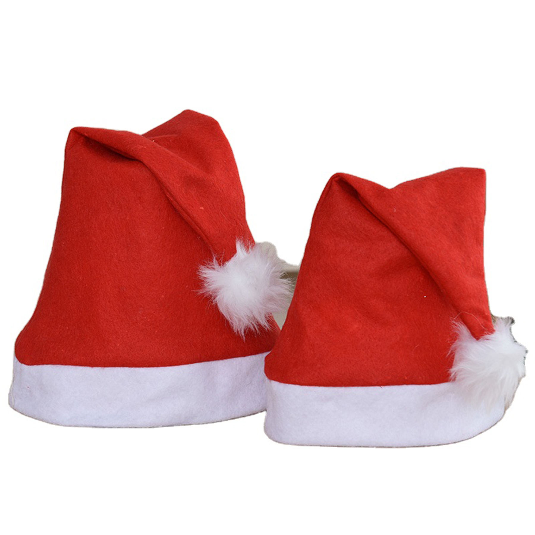 Chrismas Hat 2