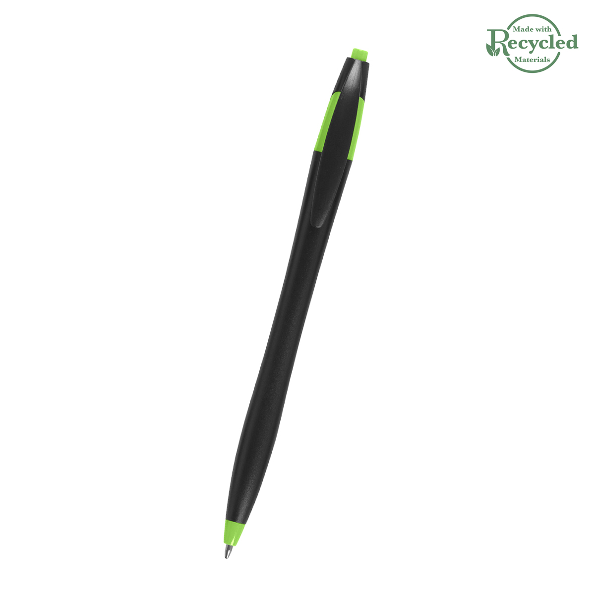 Dart Pen 45