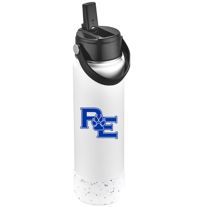 Big Guzzler Bottle 4